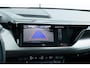 Audi e-Tron GT 476pk quattro 93 kWh | Panoramadak | Stoelventilatie