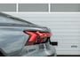 Audi e-Tron GT 476pk quattro 93 kWh | Panoramadak | Stoelventilatie