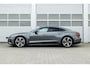 Audi e-Tron GT 476pk quattro 93 kWh | Panoramadak | Stoelventilatie