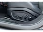 Audi e-Tron GT 476pk quattro 93 kWh | Panoramadak | Stoelventilatie