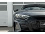 Audi e-Tron GT 476pk quattro 93 kWh | Panoramadak | Stoelventilatie