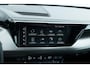 Audi e-Tron GT 476pk quattro 93 kWh | Panoramadak | Stoelventilatie