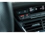 Audi e-Tron GT 476pk quattro 93 kWh | Panoramadak | Stoelventilatie