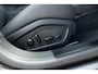 Audi e-Tron GT 476pk quattro 93 kWh | Panoramadak | Stoelventilatie