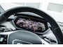 Audi e-Tron GT 476pk quattro 93 kWh | Panoramadak | Stoelventilatie