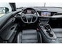 Audi e-Tron GT 476pk quattro 93 kWh | Panoramadak | Stoelventilatie