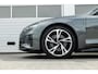 Audi e-Tron GT 476pk quattro 93 kWh | Panoramadak | Stoelventilatie