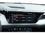 Audi e-Tron GT 476pk quattro 93 kWh | Panoramadak | Stoelventilatie