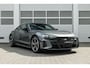 Audi e-Tron GT 476pk quattro 93 kWh | Panoramadak | Stoelventilatie