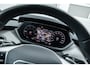 Audi e-Tron GT 476pk quattro 93 kWh | Panoramadak | Stoelventilatie