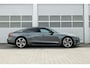 Audi e-Tron GT 476pk quattro 93 kWh | Panoramadak | Stoelventilatie