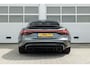 Audi e-Tron GT 476pk quattro 93 kWh | Panoramadak | Stoelventilatie
