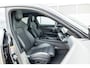 Audi e-Tron GT 476pk quattro 93 kWh | Panoramadak | Stoelventilatie