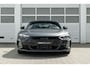 Audi e-Tron GT 476pk quattro 93 kWh | Panoramadak | Stoelventilatie