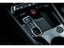 Audi e-Tron GT 476pk quattro 93 kWh | Panoramadak | Stoelventilatie