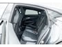 Audi e-Tron GT 476pk quattro 93 kWh | Panoramadak | Stoelventilatie