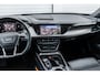 Audi e-Tron GT 476pk quattro 93 kWh | Panoramadak | Stoelventilatie