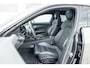 Audi e-Tron GT 476pk quattro 93 kWh | Panoramadak | Stoelventilatie