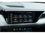 Audi e-Tron GT 476pk quattro 93 kWh | Panoramadak | Stoelventilatie