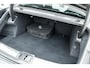 Audi e-Tron GT 476pk quattro 93 kWh | Panoramadak | Stoelventilatie