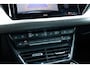 Audi e-Tron GT 476pk quattro 93 kWh | Panoramadak | Stoelventilatie
