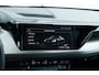 Audi e-Tron GT 476pk quattro 93 kWh | Panoramadak | Stoelventilatie