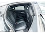 Audi e-Tron GT 476pk quattro 93 kWh | Panoramadak | Stoelventilatie