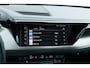 Audi e-Tron GT 476pk quattro 93 kWh | Panoramadak | Stoelventilatie