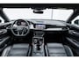 Audi e-Tron GT 476pk quattro 93 kWh | Panoramadak | Stoelventilatie