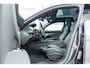 Audi e-Tron GT 476pk quattro 93 kWh | Panoramadak | Stoelventilatie