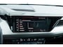 Audi e-Tron GT 476pk quattro 93 kWh | Panoramadak | Stoelventilatie