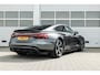 Audi e-Tron GT 476pk quattro 93 kWh | Panoramadak | Stoelventilatie