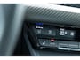 Audi e-Tron GT 476pk quattro 93 kWh | Panoramadak | Stoelventilatie