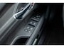 Audi e-Tron GT 476pk quattro 93 kWh | Panoramadak | Stoelventilatie
