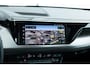 Audi e-Tron GT 476pk quattro 93 kWh | Panoramadak | Stoelventilatie