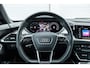 Audi e-Tron GT 476pk quattro 93 kWh | Panoramadak | Stoelventilatie