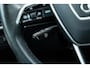 Audi e-Tron GT 476pk quattro 93 kWh | Panoramadak | Stoelventilatie