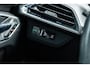 Audi e-Tron GT 476pk quattro 93 kWh | Panoramadak | Stoelventilatie