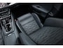 Audi e-Tron GT 476pk quattro 93 kWh | Panoramadak | Stoelventilatie