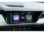 Audi e-Tron GT 476pk quattro 93 kWh | Panoramadak | Stoelventilatie
