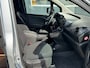 Mercedes-Benz Citan 110 CDI GB Pro / NAP Dealeronderhouden / Navi / Cruise / Trekhaa