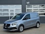Mercedes-Benz Citan 110 CDI GB Pro / NAP Dealeronderhouden / Navi / Cruise / Trekhaa