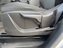 Mercedes-Benz Citan 110 CDI GB Pro / NAP Dealeronderhouden / Navi / Cruise / Trekhaa