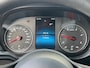 Mercedes-Benz Citan 110 CDI GB Pro / NAP Dealeronderhouden / Navi / Cruise / Trekhaa