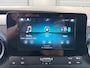 Mercedes-Benz Citan 110 CDI GB Pro / NAP Dealeronderhouden / Navi / Cruise / Trekhaa