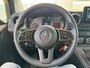 Mercedes-Benz Citan 110 CDI GB Pro / NAP Dealeronderhouden / Navi / Cruise / Trekhaa