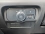 Mercedes-Benz Citan 110 CDI GB Pro / NAP Dealeronderhouden / Navi / Cruise / Trekhaa