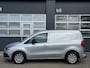 Mercedes-Benz Citan 110 CDI GB Pro / NAP Dealeronderhouden / Navi / Cruise / Trekhaa