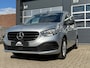 Mercedes-Benz Citan 110 CDI GB Pro / NAP Dealeronderhouden / Navi / Cruise / Trekhaa