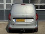 Mercedes-Benz Citan 110 CDI GB Pro / NAP Dealeronderhouden / Navi / Cruise / Trekhaa